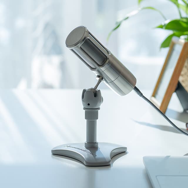 Broadcast Management Media Software Solutions