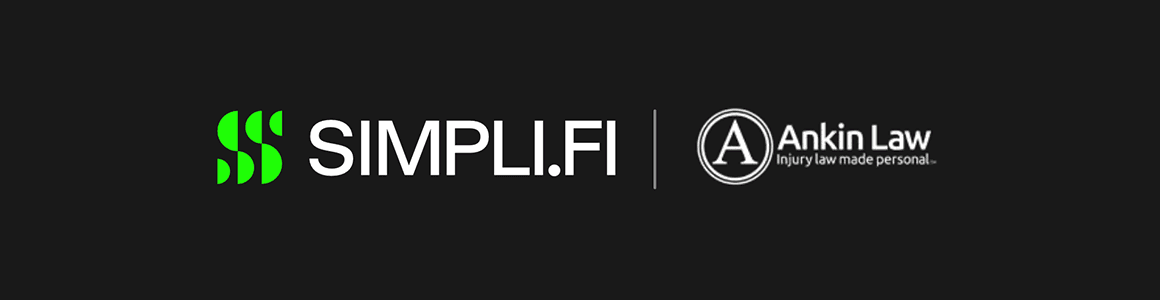 Simpli.fi and Ankin Law