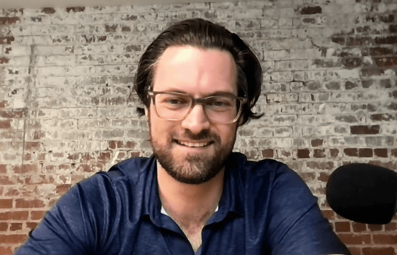 , Go to Measuring Streaming TV Ad Campaign Impact | Will Gaffney