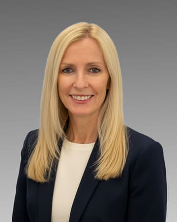 Susan Rothwell