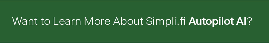 What to learn more about Simpli.fi Autopilot AI?